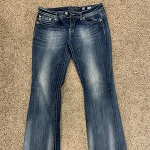 MissMe jeans